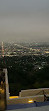 Griffith Observatory