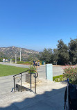 Griffith Observatory