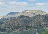 Griffith Observatory