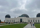 Griffith Observatory