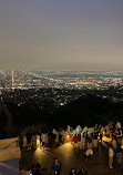 Griffith Observatory