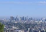 Griffith Observatory