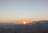 Griffith Observatory