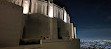 Griffith Observatory