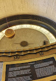 Griffith Observatory Foundation