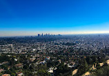 Griffith Observatory Foundation