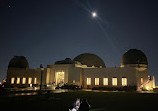 Griffith Observatory Foundation