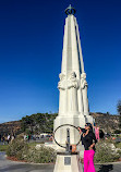 Griffith Observatory Foundation