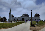 Griffith Observatory Foundation