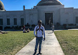 Griffith Observatory Foundation