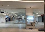 KB Mall