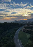 The Getty