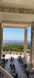 The Getty