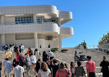 The Getty