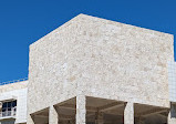 The Getty