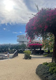 The Getty