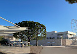 The Getty