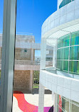 The Getty