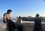 The Getty