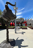 Los Angeles County Museum of Art