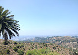 Griffith Park