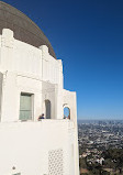 Griffith Park