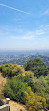 Griffith Park