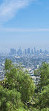 Griffith Park