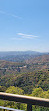 Griffith Park