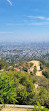 Griffith Park