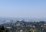 Griffith Park