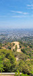 Griffith Park