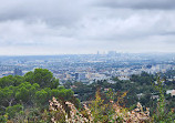 Griffith Park