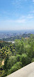 Griffith Park