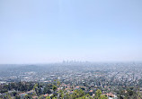 Griffith Park