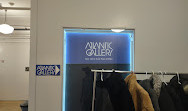 Atlantic Gallery