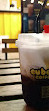 Cube Coffee JB Tasek Central