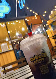 Cube Coffee JB Tasek Central