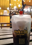 Cube Coffee JB Tasek Central