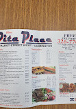 The Pita Place