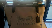 COACH Outlet