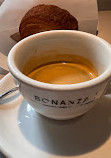 بوانزا قهوه روستر