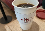 Pret A Manger