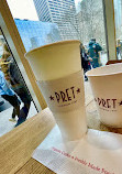 Pret A Manger