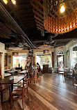 CFS Coffee Winter Park