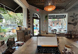 CFS Coffee Winter Park