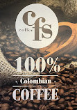 CFS Coffee Winter Park