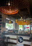 CFS Coffee Winter Park