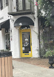 CFS Coffee Winter Park