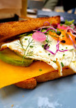 DELICA Brunch & Bistro